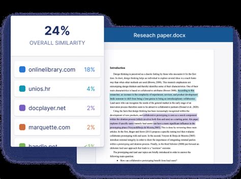 scribbr plagiarism checker|turnitin plagiarism checker online.